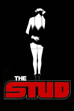 The Stud (1978) The Stud (1978)