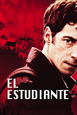 The Student (2011) The Student (2011)
