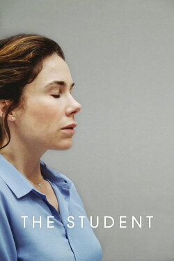 The Student (2015) The Student (2015)