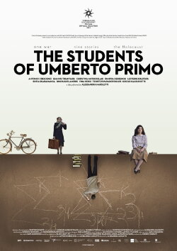 The Students of Umberto Primo (2022)