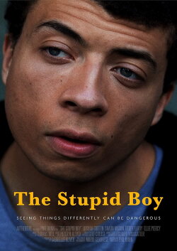 The Stupid Boy (2022) The Stupid Boy (2022)