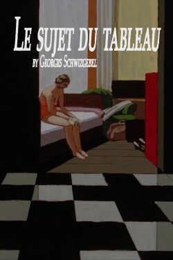 The Subject of the Picture (2007)