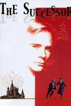 The Successor (1994)