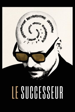 The Successor (2023) The Successor (2023)
