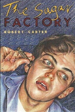 The Sugar Factory (1999) The Sugar Factory (1999)