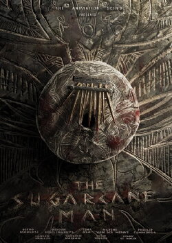 The Sugarcane Man (2019) The Sugarcane Man (2019)