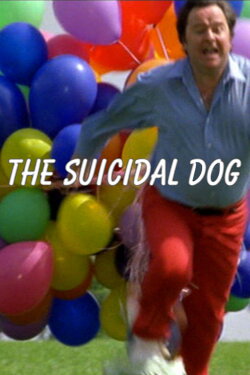 The Suicidal Dog (2000) The Suicidal Dog (2000)