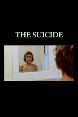 The Suicide (1978) The Suicide (1978)