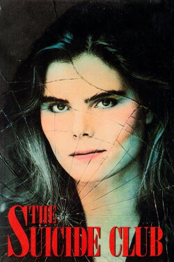 The Suicide Club (1988) The Suicide Club (1988)