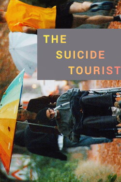 The Suicide Tourist (2010)