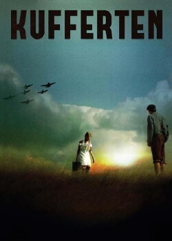 The Suitcase (2012)