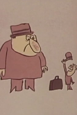 The Suitcase (1968)