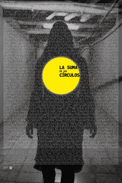 The Sum of the Circles (2020) The Sum of the Circles (2020)