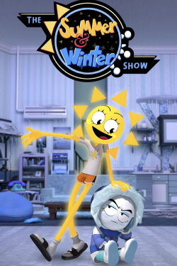 The Summer & Winter Show (2020) The Summer & Winter Show (2020)