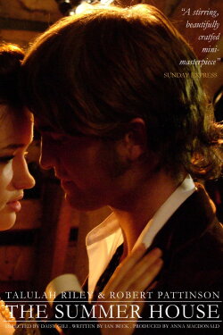 The Summer House (2010) The Summer House (2010)