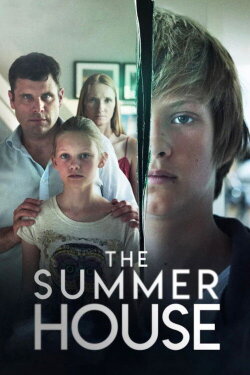 The Summer House (2014) The Summer House (2014)