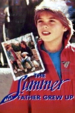 The Summer My Father Grew Up (1991) The Summer My Father Grew Up (1991)