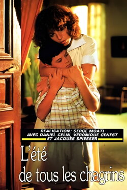 The summer of all sorrows (1989)