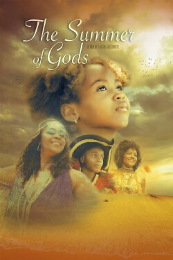 The Summer of Gods (2014) The Summer of Gods (2014)