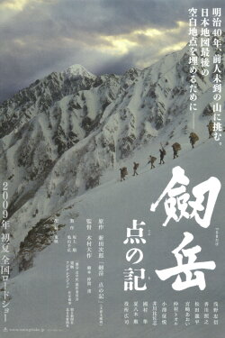 The Summit: A Chronicle Of Stones to Serenity (2009) The Summit: A Chronicle Of Stones to Serenity (2009)