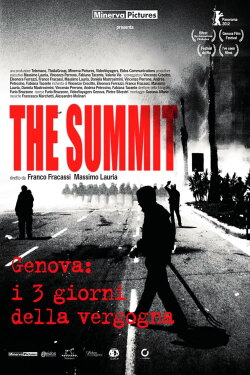 The Summit (2013)