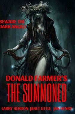 The Summoned (1974) The Summoned (1974)