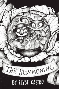 The Summoning (2017) The Summoning (2017)