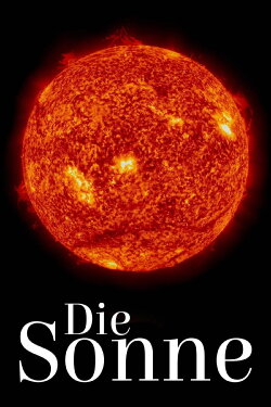 The Sun (2024)