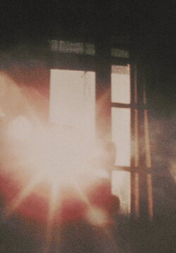 The Sun (1988)