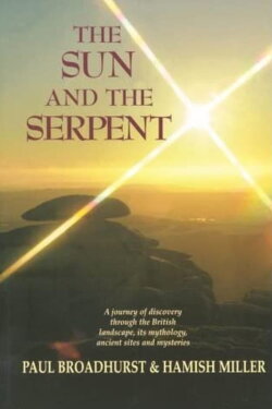 The Sun and the Serpent (1991) The Sun and the Serpent (1991)