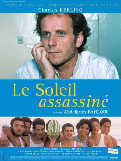 The Sun Assassinated (2004)