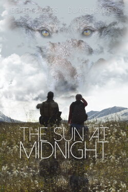 The Sun at Midnight (2016) The Sun at Midnight (2016)
