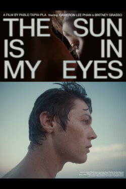 The Sun Is In My Eyes (2024) The Sun Is In My Eyes (2024)