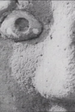 The Sun of Hittite (1956) The Sun of Hittite (1956)