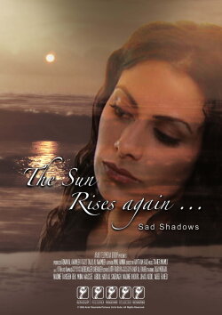 The Sun Rises again (2005)