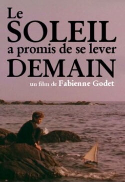 The Sun Will Rise Tomorrow (1995) The Sun Will Rise Tomorrow (1995)
