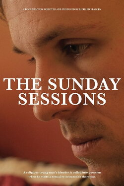The Sunday Sessions (2019) The Sunday Sessions (2019)