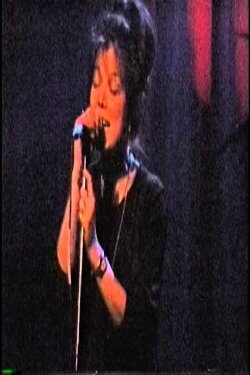 The Sundays - (Electric Factory) Philadelphia,Pa (1997) The Sundays - (Electric Factory) Philadelphia,Pa (1997)
