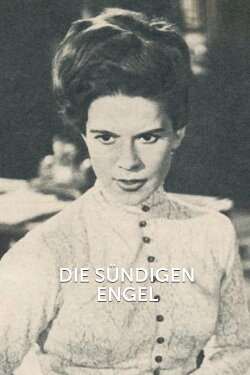 The Sundry Angel (1962) The Sundry Angel (1962)