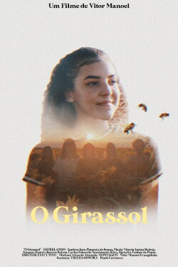 The Sunflower (2020) The Sunflower (2020)