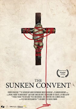 The Sunken Convent (2016)