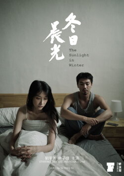 The Sunlight in Winter (2024) The Sunlight in Winter (2024)