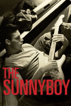 The Sunnyboy (2013) The Sunnyboy (2013)