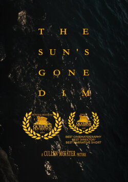 The Sun's Gone Dim (2019) The Sun's Gone Dim (2019)