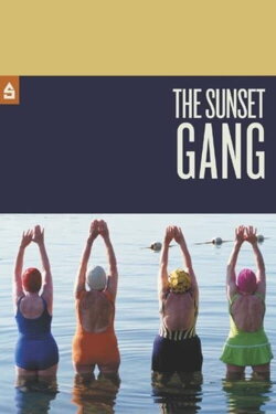The Sunset Gang (1991) The Sunset Gang (1991)