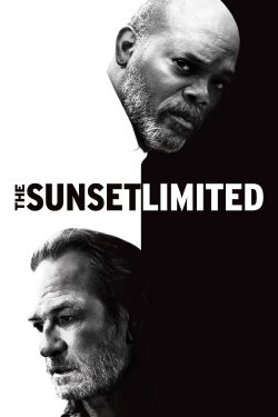 The Sunset Limited (2011) The Sunset Limited (2011)