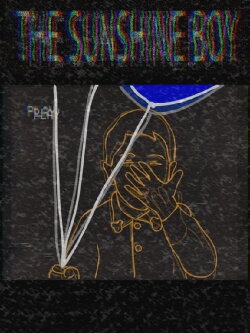 The Sunshine Boy (2017)