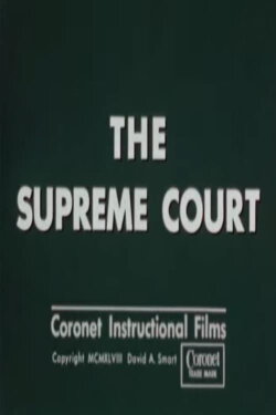 The Supreme Court (1948)