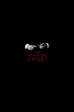 The Supreme Court (2007) The Supreme Court (2007)