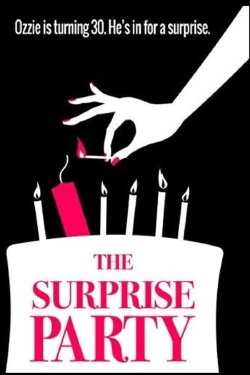 The Surprise Party (2001) The Surprise Party (2001)